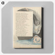 2-2_William-Blake_canvas
