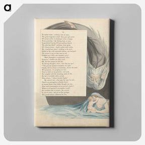 2-2_William-Blake_canvas