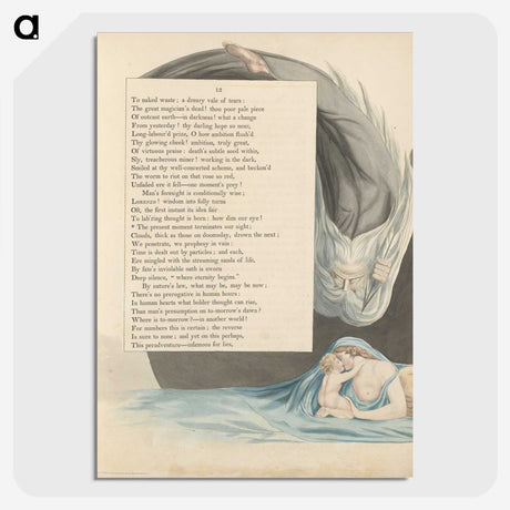 2-2_William-Blake_picture-crop