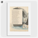 2-2_William-Blake_picture