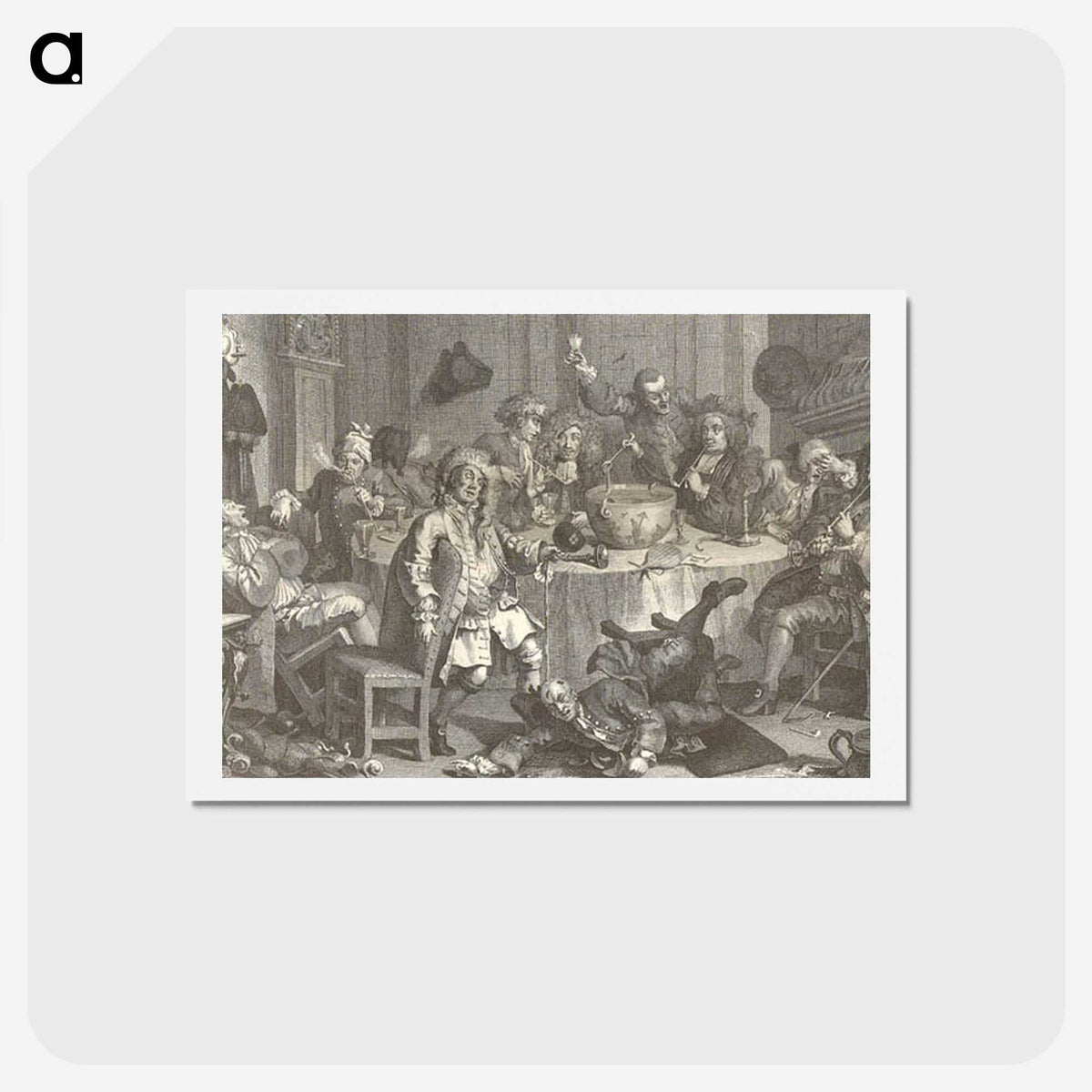 2-2_William-Hogarth_hagaki