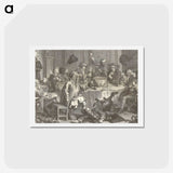 2-2_William-Hogarth_hagaki