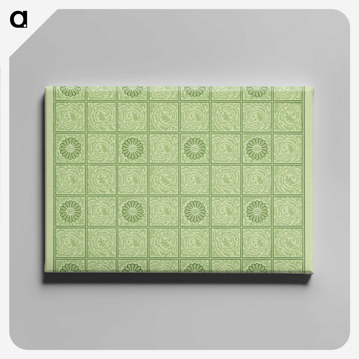 2-2_William-Morris_canvas