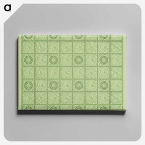 2-2_William-Morris_canvas