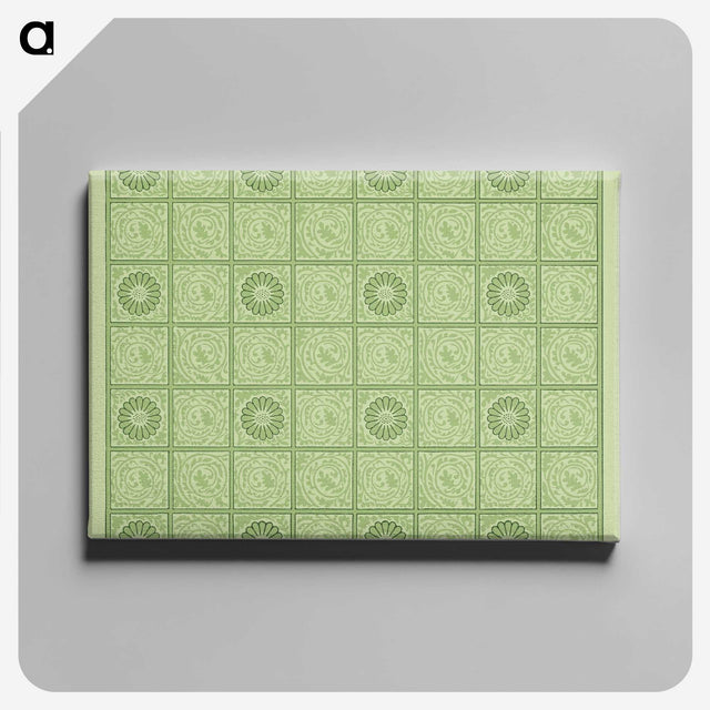 2-2_William-Morris_canvas