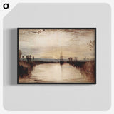 2-2_William-Turner_blk-crop