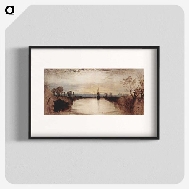 2-2_William-Turner_blk