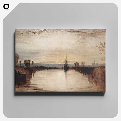 2-2_William-Turner_canvas