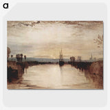2-2_William-Turner_picture-crop