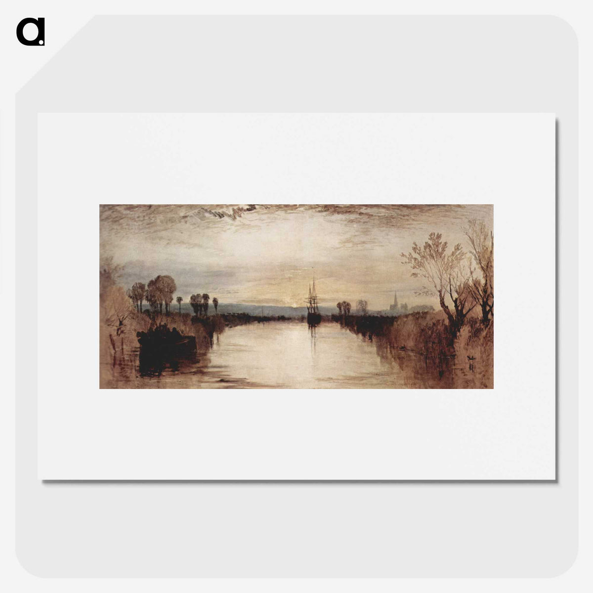 2-2_William-Turner_picture