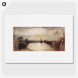 2-2_William-Turner_picture