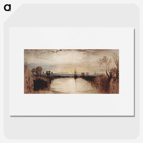 2-2_William-Turner_picture