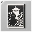 2-2_Yale-University-Art-Gallery_canvas