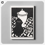 2-2_Yale-University-Art-Gallery_canvas