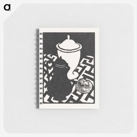 2-2_Yale-University-Art-Gallery_memo