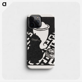 2-2_Yale-University-Art-Gallery_phone