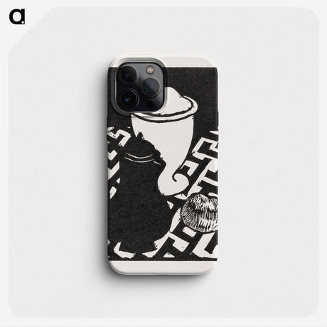 2-2_Yale-University-Art-Gallery_phone