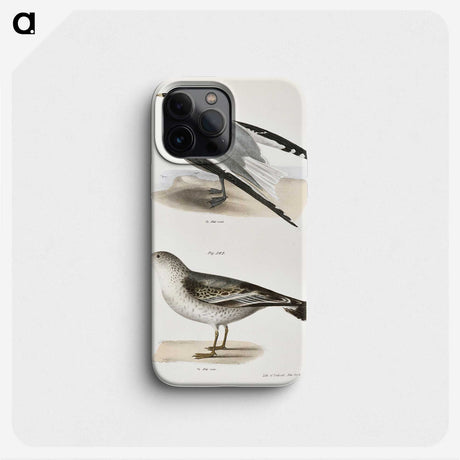 2-2_Zoology-of-New-York_phone