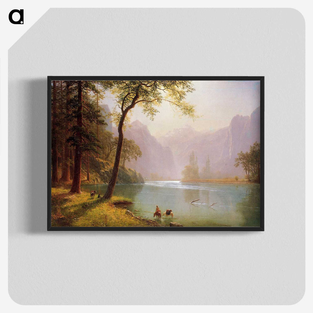 2-30_Albert-Bierstadt_blk-crop