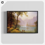 2-30_Albert-Bierstadt_blk-crop