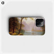 2-30_Albert-Bierstadt_phone