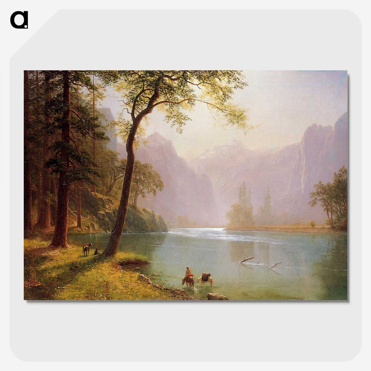 2-30_Albert-Bierstadt_picture-crop