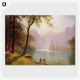 2-30_Albert-Bierstadt_picture-crop
