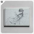 2-30_Albert-Edelfelt_canvas