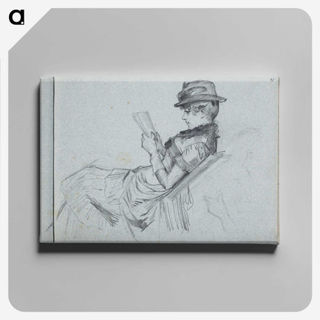 2-30_Albert-Edelfelt_canvas