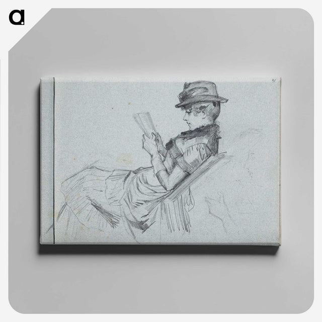 2-30_Albert-Edelfelt_canvas