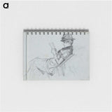 2-30_Albert-Edelfelt_memo