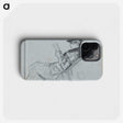 2-30_Albert-Edelfelt_phone
