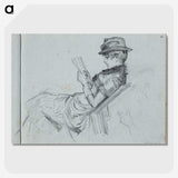 2-30_Albert-Edelfelt_picture-crop