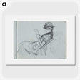 2-30_Albert-Edelfelt_picture