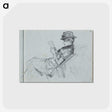 2-30_Albert-Edelfelt_postcard