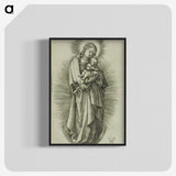2-30_Albrecht-Durer_blk-crop