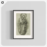 2-30_Albrecht-Durer_blk
