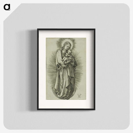 2-30_Albrecht-Durer_blk