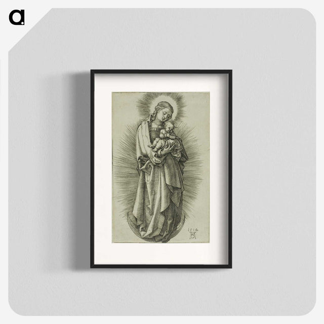 2-30_Albrecht-Durer_blk