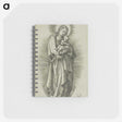 2-30_Albrecht-Durer_memo