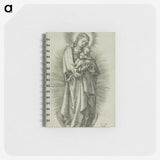 2-30_Albrecht-Durer_memo