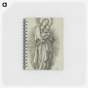 2-30_Albrecht-Durer_memo