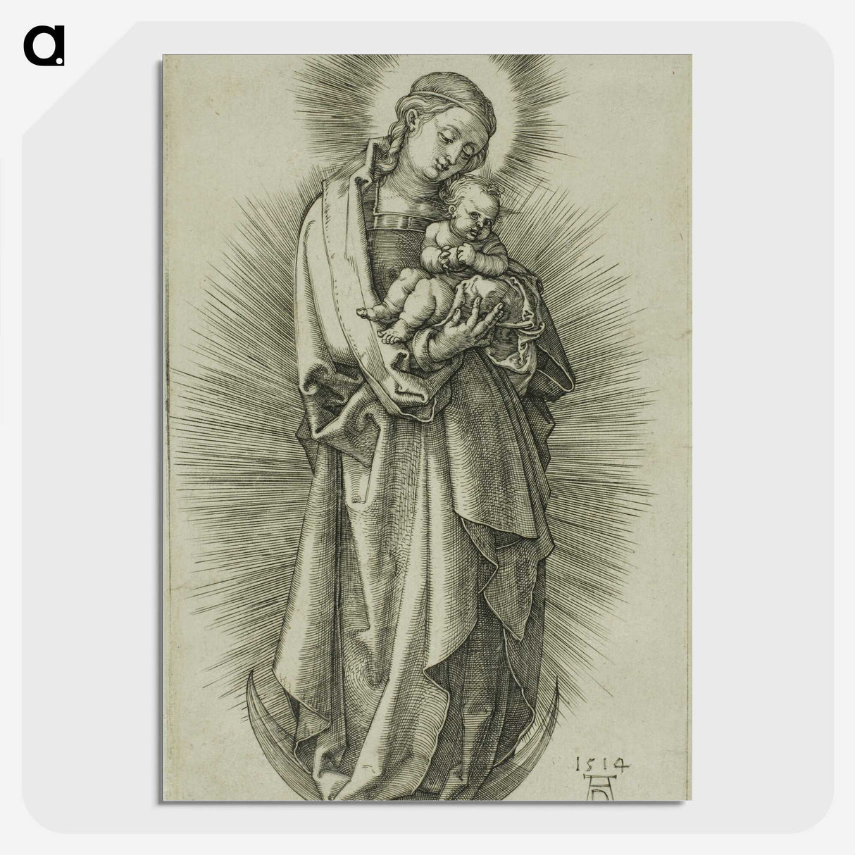 2-30_Albrecht-Durer_picture-crop