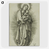 2-30_Albrecht-Durer_picture-crop