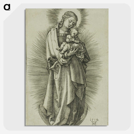 2-30_Albrecht-Durer_picture-crop