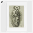 2-30_Albrecht-Durer_picture