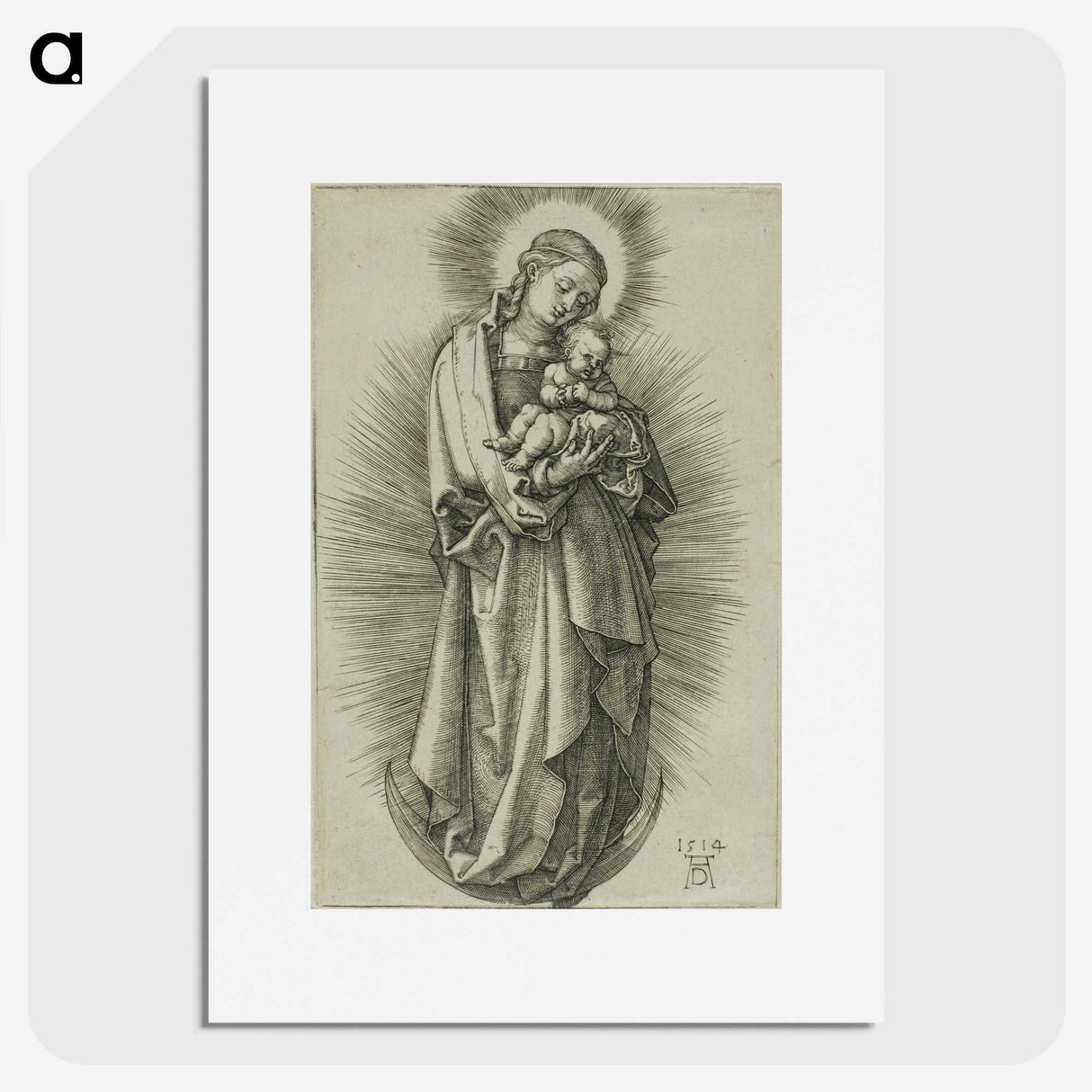 2-30_Albrecht-Durer_picture
