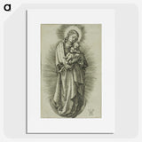 2-30_Albrecht-Durer_picture