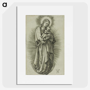 2-30_Albrecht-Durer_picture