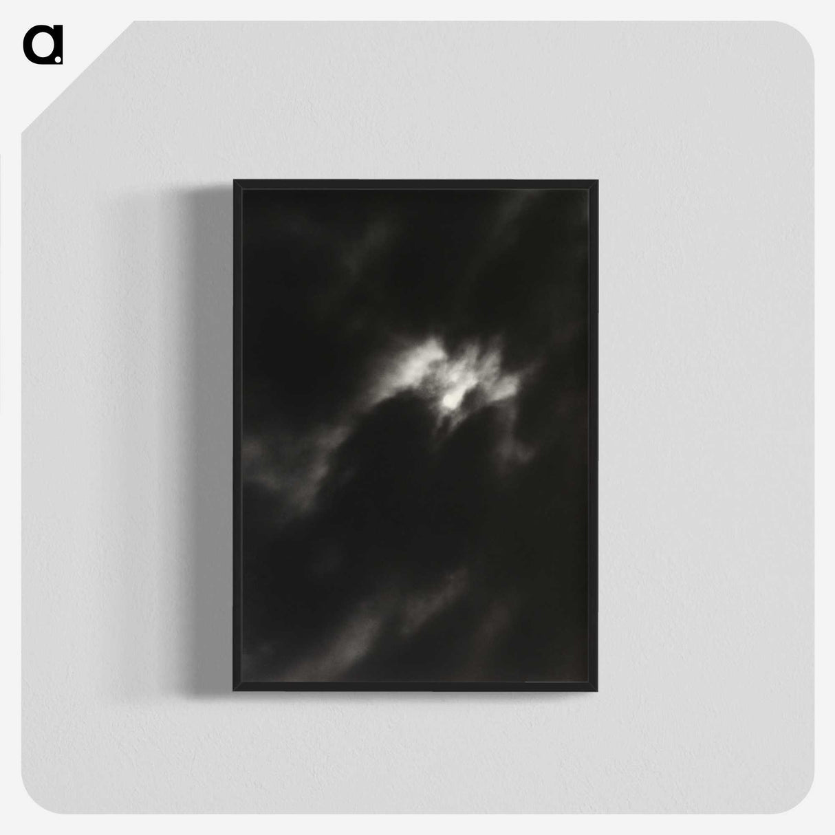2-30_Alfred-Stieglitz_blk-crop
